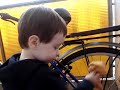 Takar�t�s: bicikli �s erk�ly