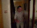 Last Can Skit.wmv