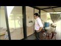 Save My Planet E-Waste, Shipping Container Homes in Thailand - container house bangkok