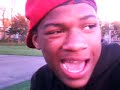 unforgivable 10.5 unforgivable 10.5