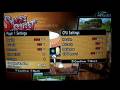 videos de DragonBall Z Burst Limit - Xbox 360 (Português)