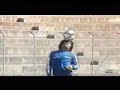 maradona tricks and moves