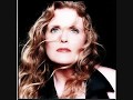 videos de Tierney Sutton Interview Part 2