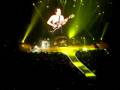 videos de Let There Be Rock Solo 2 Live at IZOD Center 11/19/08