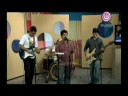 dourado e os bonilas \"Programa Matina\" TV UNI�O parte 2