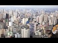 Havaianas and Reed Pages: Soul Searching in Sao Paulo Part 2: Pointed Interests - YouTube