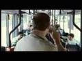 GG19 - Filmszene "Der Petent" - Artikel 17