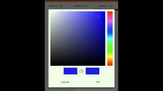 video-thumbnail