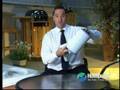 videos de HotSpring Hot Tubs - Maintenance Guide p09 - Instant Filter Cleaner