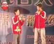 后舍男孩