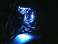 Ultimate Engine Kit Installation - Part 5 Ultimate Engine Kit Installation - Part 5
