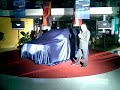 Noul Mercedes-Benz GLK lansat oficial la Ia?i