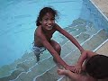 marcelinho na casa do tio edu