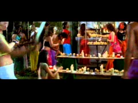 aishwaria rai