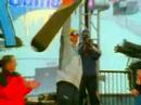 snowboard freestyle snowboard freestyle