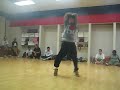 Jay Laxamana Team Millennia Audition Piece Jay Laxamana Team Millennia Audition Piece