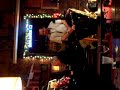 Jim Hession /Ryan Burrage/play Chinaboy/ French Quarter