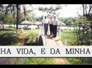 Para Ruth e Pr. Gomes, de Leila Dressler