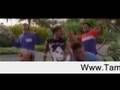 TamilRemix-TK