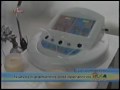 NUEVOS TRATAMIENTOS POST OPERATORIO - INSTITUTO DE ESTETICA SIGLO XXI - PERU