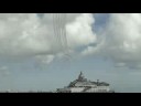 Eastbourne Airshow - 2