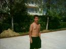 tmc ahmet