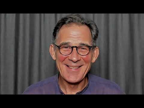 Rupert Spira Video: Should I Devote More Time to Realization?