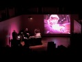 DOG BLESS YOU & MR BIOS Live @ L'ADAGIO // THIONVILLE