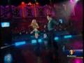 default Andreea Balan a castigat locul 2 in Mexic