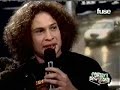 Redublagem - Entrevista com My Chemical Romance