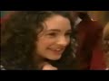 Pulina Rubio Y Belinda Aparecen Patito Feo Y Atrevete a Soñar