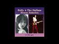 Holly - Demos - Unoriginal Sin