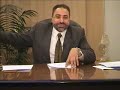 قام القمص زكريا بطرس بتخصيص حلقة كاملة مدتها 90 دقيقة على قناته للرد على دعوة السيد/ فاضل سليمان إلى سحب اتهاماته القبيحة لأم النبي صلى الله عليه وسلم في شرفها...وتبادل هو واثنان من مذيعي القناة الأدوار في الرد وأمعنوا في الانحطاط الفكري والخلقي...ثم قام بنشر هذه الحلقة على العديد من المواقع..ونحن بدورنا تركنا ردوده على موقعنا على اليوتيوب لمدة أسبوعين لنتيح للجميع مشاهدة مدى الإسفاف الذي وصل إليه... ونترككم الآن مع رد السيد/فاضل على تلك الحلقة