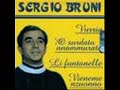 Altro brano classico della produzione napoletana di E. Bonagura - L. Benedetto portato al successo dalla 