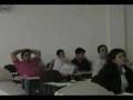 Taller Ethical Hacking