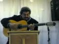 hno paco alicante 2