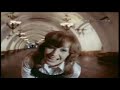 Alla Pugacheva - 