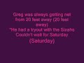 kelly rowland -stole (lyrics)