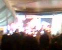 a video of their concert, featuring tian tian ye ye.  there are some vids including the featuring of milu bing are too large to be placed on youtube.  ask from me personally.