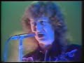 Slade - Lock up your Daughters Slade - Lock up your Daughters