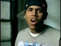 cris-brown-say-goodbye.html