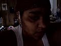 You Got Me Cover