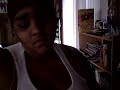 You Got Me Cover