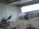 ome diderik