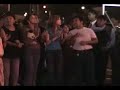 dia de la fraternidad 2007 en nuevo chimbote