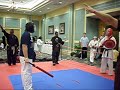 Sword and Shield 1 WOMAA fall 2009