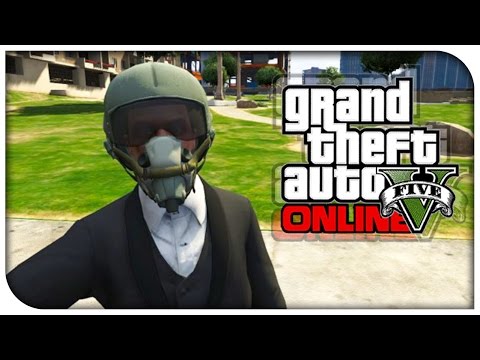 how to take off a helmet in gta v