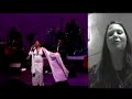 maria-de-barros.html
