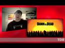 The Dead Report Episode 1 (2nd half)