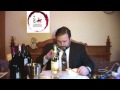 Añoranza Sauvignon Blanc joven